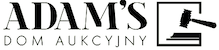 Dom Aukcyjny Adam's